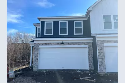 17948 Genoa Drive, Lakeville, MN 55044 - Photo 1