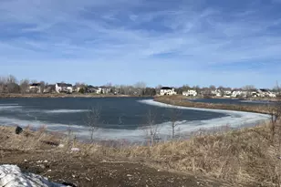 17948 Genoa Dr, Lakeville, MN 55044 - Photo 19