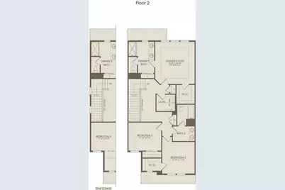 17948 Genoa Drive, Lakeville, MN 55044 - Photo 15