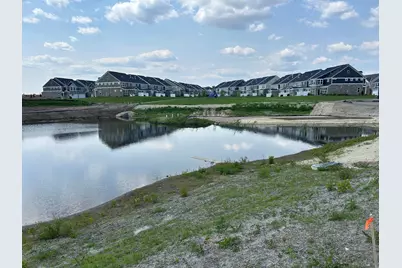 17948 Genoa Drive, Lakeville, MN 55044 - Photo 11