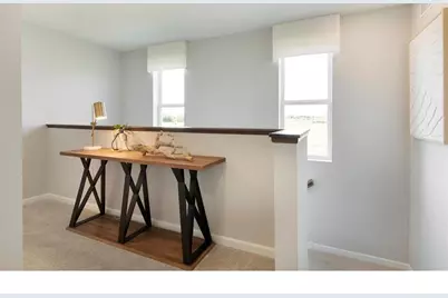 17948 Genoa Drive, Lakeville, MN 55044 - Photo 7