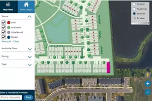 17948 Genoa Dr, Lakeville, MN 55044 - Photo 17