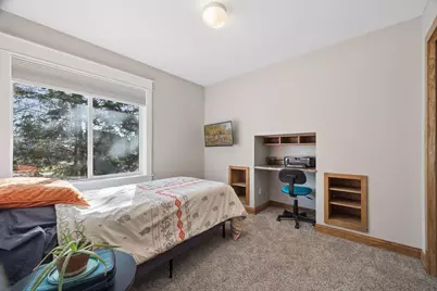 100 Benton Street E, Cologne, MN 55322 - Photo 33