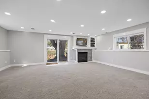 100 Benton St E, Cologne, MN 55322 - Photo 35