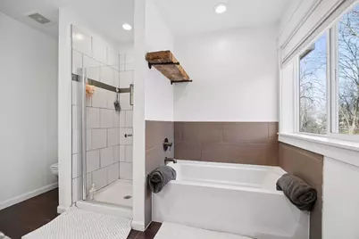 100 Benton Street E, Cologne, MN 55322 - Photo 29