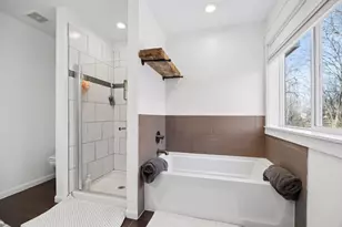 100 Benton St E, Cologne, MN 55322 - Photo 29