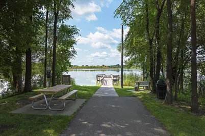 100 Benton Street E, Cologne, MN 55322 - Photo 59