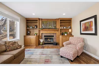 100 Benton Street E, Cologne, MN 55322 - Photo 21