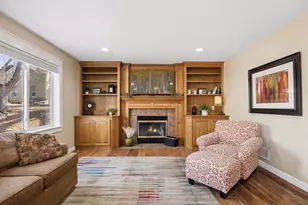 100 Benton St E, Cologne, MN 55322 - Photo 21