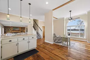 100 Benton St E, Cologne, MN 55322 - Photo 15