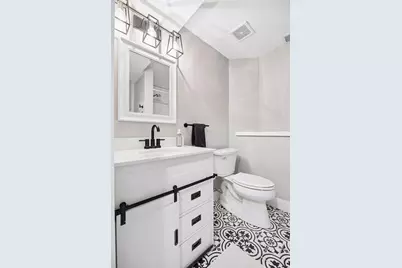 100 Benton Street E, Cologne, MN 55322 - Photo 39