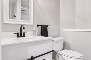 100 Benton St E, Cologne, MN 55322 - Photo 39