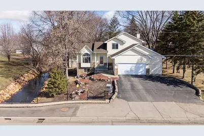 100 Benton Street E, Cologne, MN 55322 - Photo 3