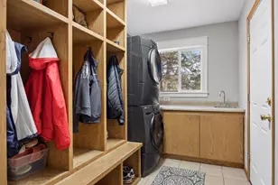 100 Benton St E, Cologne, MN 55322 - Photo 25