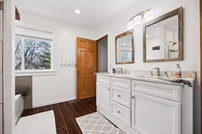 100 Benton Street E, Cologne, MN 55322 - Photo 31