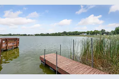 100 Benton Street E, Cologne, MN 55322 - Photo 65