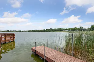 100 Benton St E, Cologne, MN 55322 - Photo 65