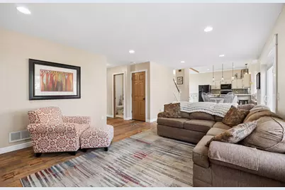 100 Benton Street E, Cologne, MN 55322 - Photo 23