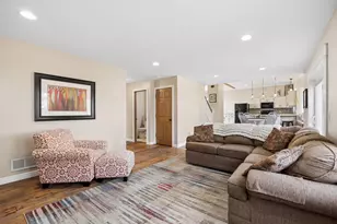 100 Benton St E, Cologne, MN 55322 - Photo 23