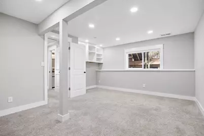 100 Benton Street E, Cologne, MN 55322 - Photo 41