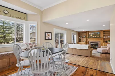 100 Benton Street E, Cologne, MN 55322 - Photo 19