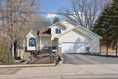 100 Benton Street E, Cologne, MN 55322 - Photo 5