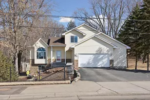 100 Benton St E, Cologne, MN 55322 - Photo 5