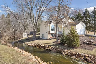 100 Benton Street E, Cologne, MN 55322 - Photo 7