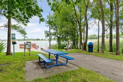 100 Benton Street E, Cologne, MN 55322 - Photo 61