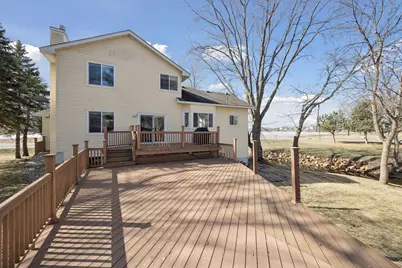 100 Benton Street E, Cologne, MN 55322 - Photo 47