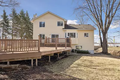 100 Benton Street E, Cologne, MN 55322 - Photo 45