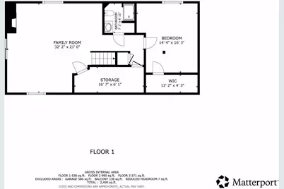 100 Benton Street E, Cologne, MN 55322 - Photo 55