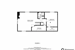 100 Benton St E, Cologne, MN 55322 - Photo 55