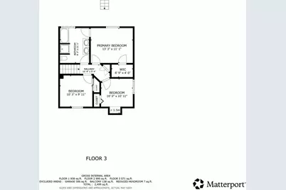 100 Benton Street E, Cologne, MN 55322 - Photo 57