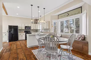 100 Benton St E, Cologne, MN 55322 - Photo 9