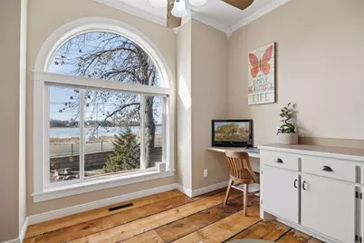 100 Benton Street E, Cologne, MN 55322 - Photo 17