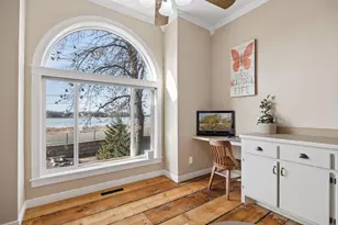 100 Benton St E, Cologne, MN 55322 - Photo 17