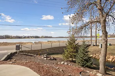 100 Benton Street E, Cologne, MN 55322 - Photo 43