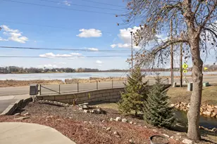 100 Benton St E, Cologne, MN 55322 - Photo 43