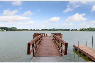 100 Benton Street E, Cologne, MN 55322 - Photo 63