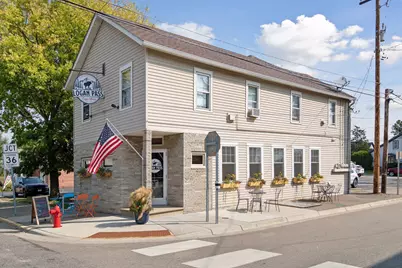 100 Benton Street E, Cologne, MN 55322 - Photo 67