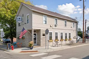 100 Benton St E, Cologne, MN 55322 - Photo 67