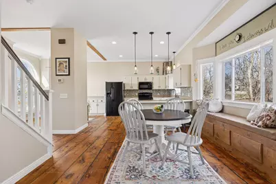 100 Benton Street E, Cologne, MN 55322 - Photo 11