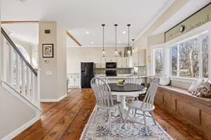 100 Benton St E, Cologne, MN 55322 - Photo 11