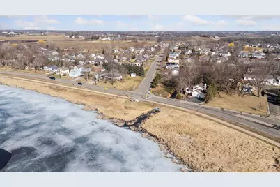 100 Benton Street E, Cologne, MN 55322 - Photo 51