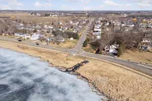 100 Benton St E, Cologne, MN 55322 - Photo 51