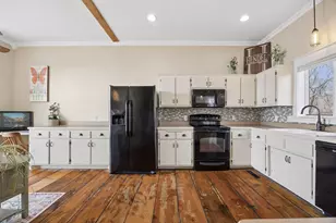 100 Benton St E, Cologne, MN 55322 - Photo 13