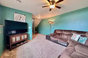 32406 Starland Shore Dr, Dent, MN 56528 - Photo 19