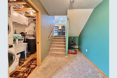 32406 Starland Shore Drive, Dent, MN 56528 - Photo 17