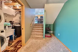 32406 Starland Shore Dr, Dent, MN 56528 - Photo 17